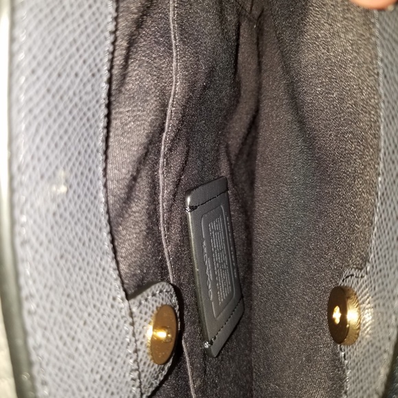 Handbag - Picture 5 of 6